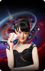 Trang chủ TUT88 - Cổng game giải trí trực tuyến hấp dẫn