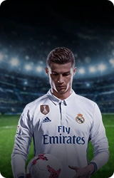 Trang chủ TUT88 - Cổng game giải trí trực tuyến hấp dẫn
