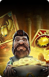 Trang chủ TUT88 - Cổng game giải trí trực tuyến hấp dẫn