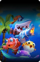 Trang chủ TUT88 - Cổng game giải trí trực tuyến hấp dẫn