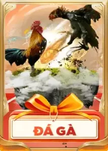 Trang chủ TUT88 - Cổng game giải trí trực tuyến hấp dẫn