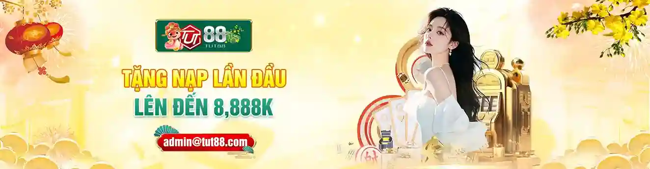 Tin tức mới nhất tại TUT88