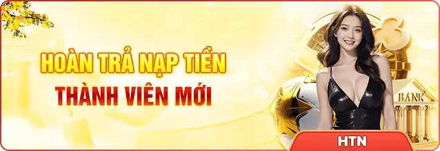 Trang chủ TUT88 - Cổng game giải trí trực tuyến hấp dẫn