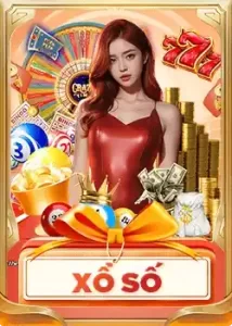 Trang chủ TUT88 - Cổng game giải trí trực tuyến hấp dẫn