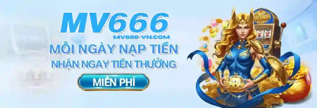 Đăng ký MV66 và giới thiệu tổng quan