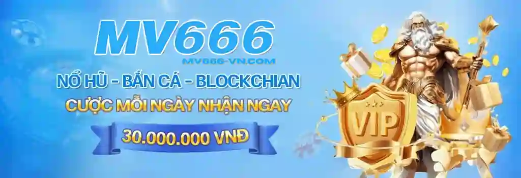 Tải App MV66 - Giới thiệu ứng dụng