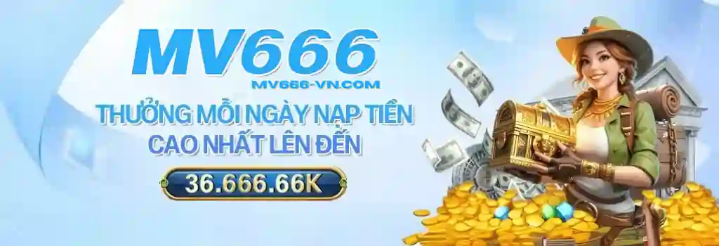 Tin tức MV66 - Cập nhật mới nhất từ nhà cái MV666